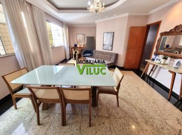 Apartamento · 160m² · 3 Quartos · Apartamento à venda - no Castelo