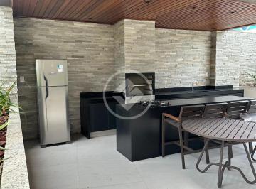 Apartamento · 43m² · 1 Quarto · 1 Vaga · Flat Sofisticado no World Trade Center Goiânia – 29º Andar. codigo: 108789