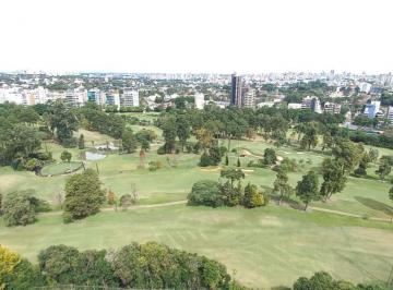 vista Graciosa · Apartamento à venda, com 3 dormitórios (2 suítes) , 131m² privativos, Bairro Bacacheri- Curitiba/PR
