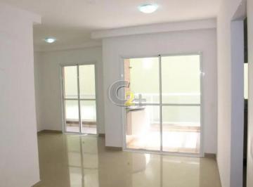 Apartamento · 53m² · 1 Quarto · 2 Vagas · Apartamento a venda em Pinheiros 1 suite 2 vagas 53m2