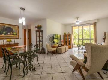 Apartamento · 94m² · 2 Quartos · 1 Vaga · Apartamento à venda na Vila Leopoldina com 2 quartos, sendo 1 suite e 1 vaga