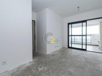 Apartamento · 87m² · 3 Quartos · 2 Vagas · APARTAMENTO - VENDA - VILA LEOPOLDINA - 3 DORMS - 2 VAGAS