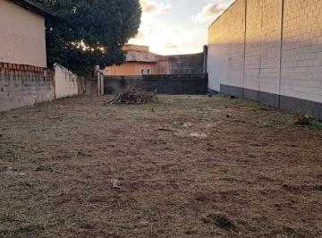 Terreno · 340m² · Ótimo Terreno Vila Gilda ( Santo Andre).