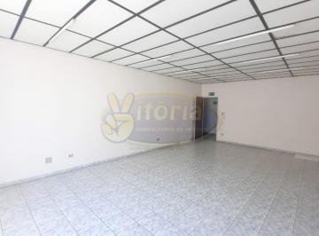 Comercial · 38m² · Sala comercial bairro Demarchi