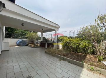 Casa · 297m² · 6 Quartos · 3 Vagas · Casa Térrea ao Lado do Metrô Jardim São Paulo - Conforto e Localização Privilegiada!