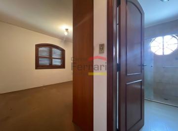 Casa de 6 quartos, São Paulo · Casa Térrea ao Lado do Metrô Jardim São Paulo - Conforto e Localização Privilegiada!
