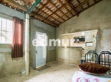 Casa · 150m² · 3 Quartos · Casa para aluguel - no Parque Novo Oratório