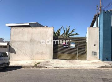 Terreno · 282m² · Terreno para aluguel - no Parque Jaçatuba