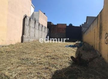Terreno · 346m² · Terreno para aluguel - no Parque Jaçatuba