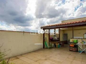 Apartamento · 100m² · 2 Quartos · Apartamento à venda - na Vila Pires