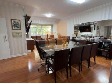 Apartamento · 145m² · 3 Quartos · 1 Vaga · APARTAMENTO 3 DORMITORIOS SENDO 1 SUITE 2 BANHEIROS SALA 2 AMBIENTES 1 VAGA.