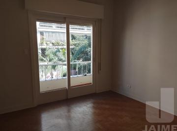 Apartamento · 80m² · 2 Quartos · EXCELENTE APARTAMENTO DE 02 DORMITÓRIOS SEM VAGA PARA ALUGAR EM HIGIENÓPOLIS