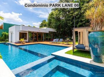 Apartamento · 650m² · 5 Quartos · 5 Vagas · Casa em Condomínio a venda na Rua Carlo Rainaldi, Jardim dos Estados, São Paulo, SP