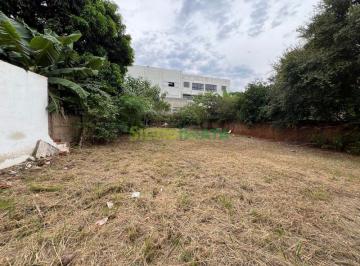 Terreno · 595m² · VENDA | Terreno, em Zona 08, Maringá