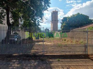 Terreno · 506m² · VENDA | Terreno,  em Zona 07, Maringá