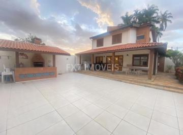 Foto 02 · Imperdível oportunidade: Casa à venda em Campinas-SP, Jardim Guarani! 3 quartos, 1 suíte, 3 salas, 4