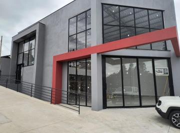 202412202224146886.jpeg · Imóvel Comercial para Venda em Indaiatuba, Jardim São Francisco, 3 banheiros, 4 vagas