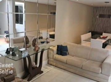 Casa de 4 quartos, Cruzeiro · Sobrado Reformado + 04 qts + 02 Suítes.
