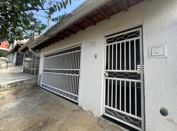 202412090948254615.jpeg · Casa para Venda em Indaiatuba, Jardim Hubert, 4 dormitórios, 1 suíte, 3 banheiros, 2 vagas
