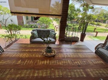 Foto 01 · Apartamento, Itacimirim, Camaçari, BA