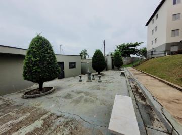 20241212103417366.jpeg · Apartamento para Venda em Indaiatuba, Jardim Alice, 2 dormitórios, 1 banheiro, 1 vaga