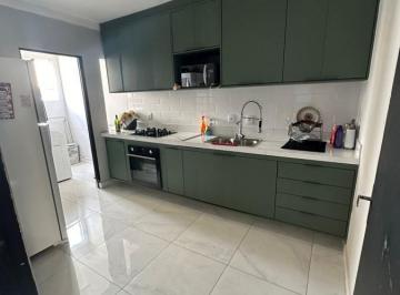 202411231316265902.jpeg · Apartamento para Venda em Indaiatuba, Parque Residencial Indaiá, 2 dormitórios, 1 banheiro, 1 vaga