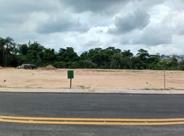 202412021736337553.jpeg · Terreno para Venda em Indaiatuba, Jardim Belmonte