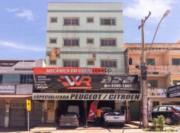 1a7d46a02bf214f4982d891a461dadc8fa6e9a3b · SPLM CONJ. 09 - Prédio N. Bandeirantes