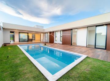Casa de 3 quartos, Brasília · Condomínio Mini Chacáras do Lago Sul - Nova - Ótimo preço