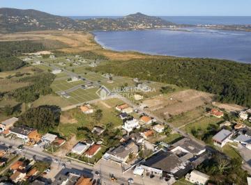 689173_in8De74511D5O_68917367bcb66808dc3.jpg · Loteamento Reserva da lagoa