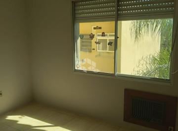 685390_iN9p379Ib7FqH7Cj7_68539067cd0da1b0ea1.jpg · Apartamento no Bairro Jardim Carvalho - Porto Alegre/RS