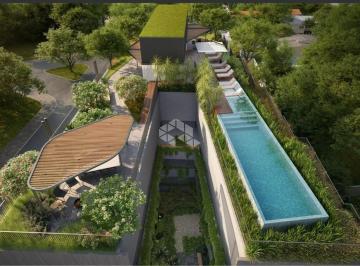 685209_iKm6RE41UM_68520967cbc99d5d976.jpg · Apartamento à Venda em Porto Alegre com Vista e Lazer Exclusivo