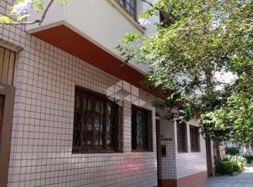 649444_i28l41DUVJ6w_64944467cf4eb61105b.jpg · Apartamento Térreo, Cidade Baixa