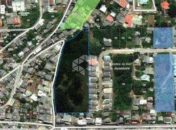 685567_i1JnS_68556767cf5adbcebce.jpg · Oportunidade Imperdível: Ótima Área em Caxias do Sul