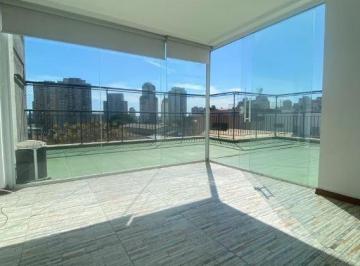 375879_i711V5457ez8v9J5VP_37587967d0836301920.jpg · Apartamento à venda na Barra Funda