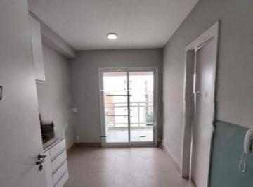 375884_i82u852_37588467d095c48ab17.jpg · Apartamento à Venda no Higienópolis