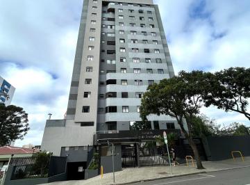 Apartamento de 2 quartos, Curitiba · Apartamento no Portão