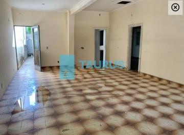 Foto 05 · Loja para alugar na Indianópolis, 5 salas, 3 vagas, 240 m².