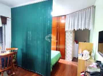 237880_i387G1kY7ab4VO9kBp4Or_23788067d87d1f3295d.jpg · Apartamento JK no bairro Passo D"Areia