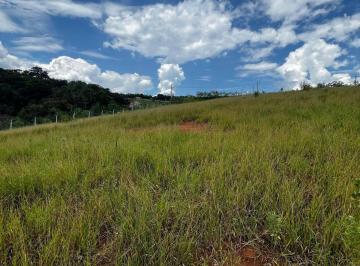 Terreno · 360m² · Terreno à Venda no Condomínio Elementum Residencial de Atibaia!