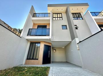 2538_i9l6V4h3w27I6hbj6_25386a4fc0fc3931f.jpg · Lindos Triplex Res. Palladium - Bairro Uberaba