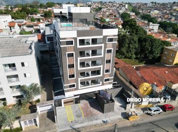 Apartamento · 61m² · 2 Quartos · 1 Vaga · Apartamento para Venda! - Alto de Atibaia