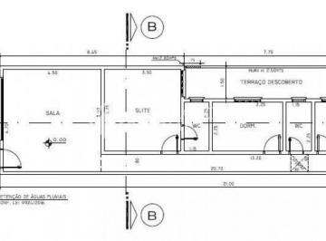 693566_i6wW73x7O562r8S6cmV2_69356667d058649ff45.jpg · CASA - SANTO ANDRE - CAMILOPOLIS