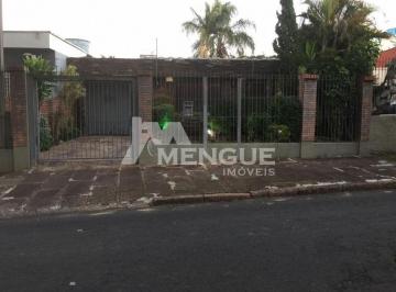 19513_i65d36_1951367d08a7cef119.jpg · Casa à venda - em São Sebastião
