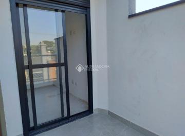 693578_iO552JtVxX8ZerV_69357867d0660ada540.jpg · Apartamento sem condomínio - Vila Alpina / Santo André - 79m²