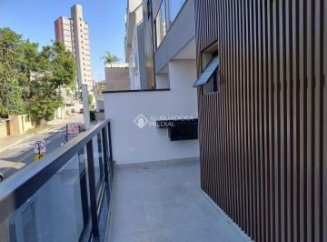 693593_iJW2937iJRp_69359367d06d05756ef.jpg · Apartamento sem condomínio com 2 dormitórios sendo 1 suíte e 2 vagas de garagem