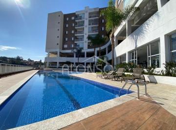 Apartamento de 2 quartos, São Paulo · APARTAMENTO COM 2 QUARTOS ,1 SUÍTE, 2 VAGAS , BUTANTA