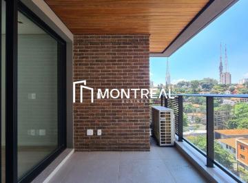 15142_iNo3mX1sw9n513_1514267d052a475413.jpg · Apartamento à venda - em Sumaré