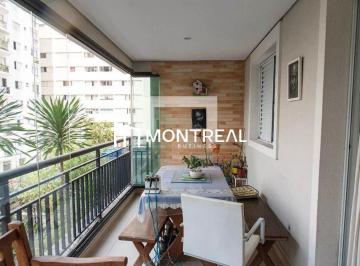 15136_ijv9N2PMpQk8_1513667d03d3321b48.jpg · APARTAMENTO À VENDA NA VILA MARIANA, 3 DORMITÓRIOS, 1 SUÍTE. 2 VAGAS DE GARAGEM.