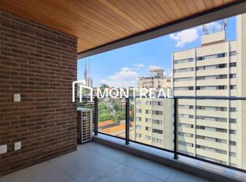 15143_iCh443697R85T_1514367d076fc80253.jpg · Apartamento à venda - na Vila Madalena